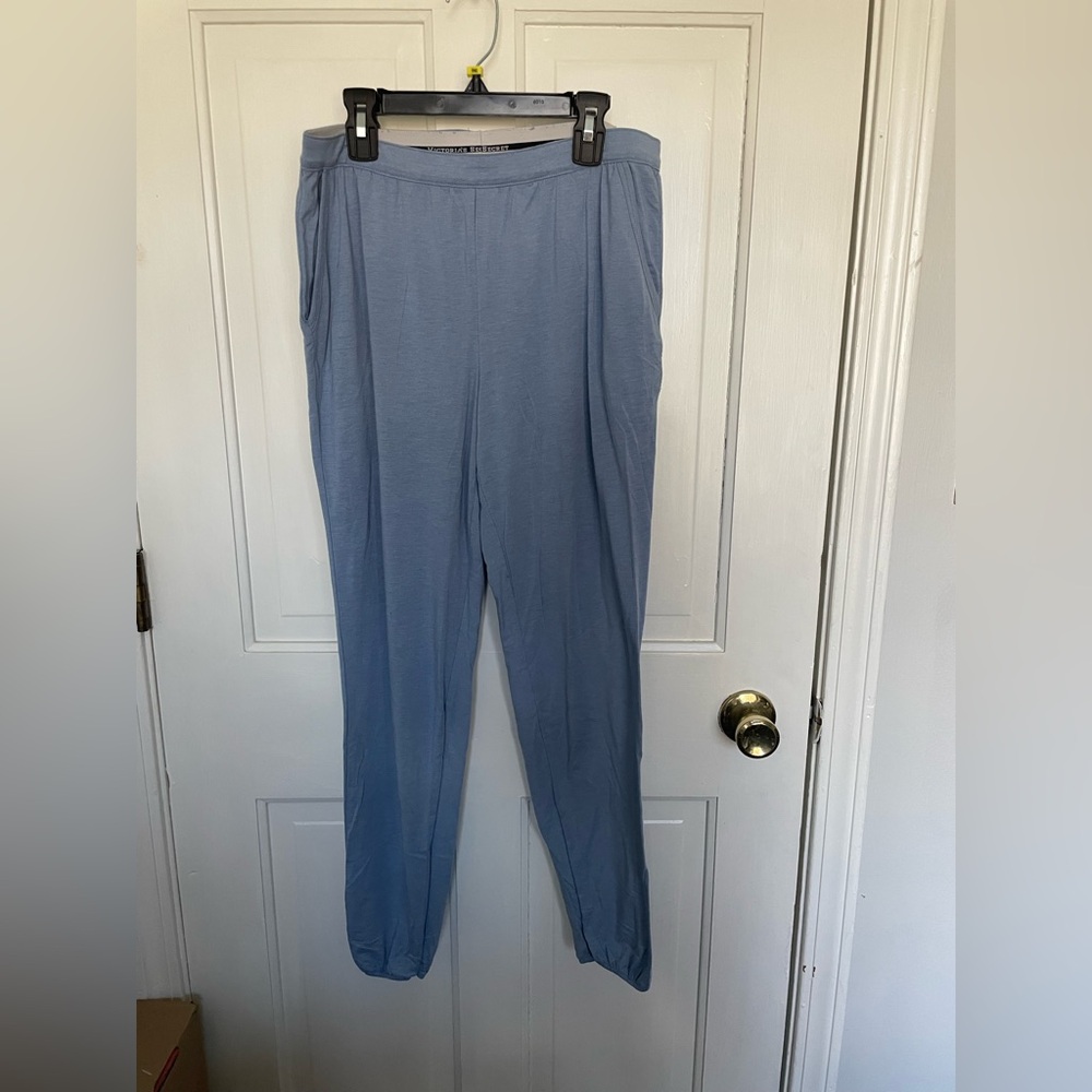 Victoria's Secret lounge/PJ pants
